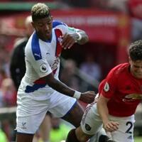 man-united-vs-crystal-palace-awas-kejadian-musim-lalu