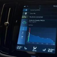 canggih-teknologi-volvo-bisa-bersihkan-udara-kabin-bantu-jaga-kesehatan