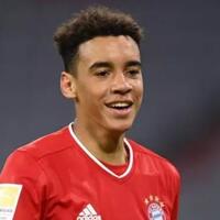 jamal-musiala-pencetak-gol-termuda-fc-bayern-yang-bermain-di-2-tim-nasional
