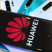 tiba-tiba-harga-ponsel-huawei-china-naik-tinggi-kenapa