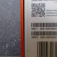 cara-cek-imei-jika-akan-membeli-ponsel-baru-maupun-bekas