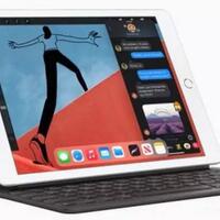 ipad-8-resmi-diluncurkan-berikut-ini-spesifikasinya