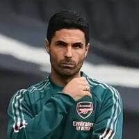 arsenal-membidik-pencapaian-belasan-musim-lalu