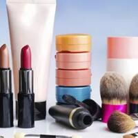 yuk-bantu-kurangi-sampah-dimulai-dari-ritual-kecantikan-sis