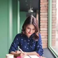 apa-benar-kalau-kepercayaan-diri-perempuan-asia-masih-rendah-kira-kira-kenapa-ya