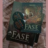 review-novel-fase-best-seller