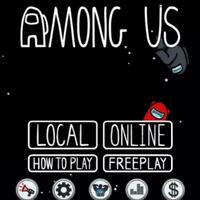 review-game-among-us-android--sederhana-tapi-menyenangkan