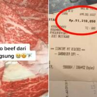 viral-tagihan-makan-di-restoran-mewah-50-juta