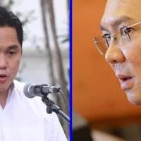 ahok-vs-erick-thohir-lawan-yang-setimpal