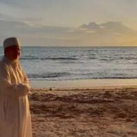 gegara-ahok-senggol-kadrun-denny-sarankan-tengku-balik-main-organ-tunggal