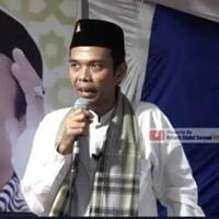 ustadz-somad-orang-gila-fokus-cari-ustadzanehnya-kalau-nikam-pejabat-radikal