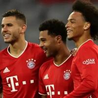 cerita-menarik-usai-bayern-munich-berpesta-gol