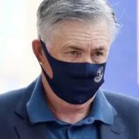 kartu-sukses-bernama-carlo-ancelotti