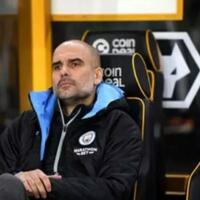 status-waspada-bagi-pep-guardiola-dan-manchester-city