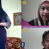ospek-jalur-corona-ospek-from-hell-dimana-otaknya