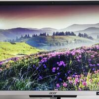 review-all-in-one-pc-acer-aspire-c24