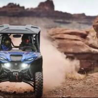 kendaraan-roda-empat-yamaha-mereka-bikin-mobil