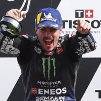 akhirnya-pebalap-monster-energy-yamaha-raih-podium-pertama-pebalap-repsol-honda