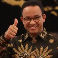 seminggu-dki-jakarta-psbb-ketat-pakar-belum-ada-perubahan