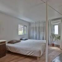 di-jepang-ada-rumah-ramping-super-nyaman-karya-mizuishi-architects-atelier