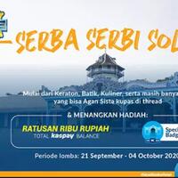 coc-regional-serba-serbi-solo