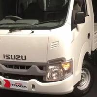 mengenal-lebih-dekat-isuzu-traga-si-pendatang-baru-di-segmen-kendaraan-niaga