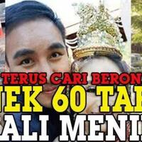 nenek-60-tahun-suka-gonta-ganti-suami-berondong-lo-mau-coba