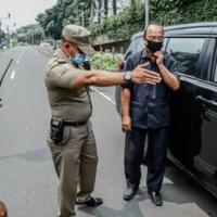 bagaimana-nasib-masker-scuba-senilai-rp-40-m-yang-dipesan-pemprov-jabar