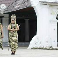 coc-regcireboncirebon-punya-tradisi-pernikahan-ala-royal-wedding-keraton