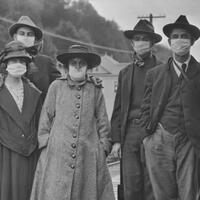 segudang-pelajaran-dari-flu-spanyol-1918