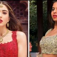 2-calon-generasi-penerus-dunia-perfilman-bollywood-yang-cantiknya-kebangetan