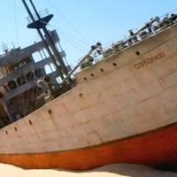 misteri-kapal-cotopaxi--95-tahun-hilang-di-laut-muncul-di-gurun-ulah--alien