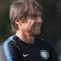 apakah-juventus-mewujudkan-decennio--amit-amit