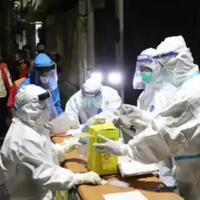 tega-wanita-ini-sengaja-jalan-jalan-ke-mal-untuk-tularkan-covid-19-ke-banyak-orang