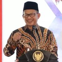 tito-karnavian-di-negara-majority-low-class-corona-dianggap-konspirasi