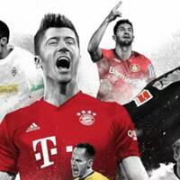 karena-bundesliga-tak-melulu-soal-bayern-munich