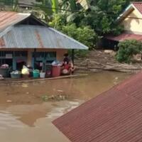 indonesia-di-tengah-wabah-covid-mulai-dilanda-banjir