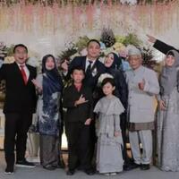 benarkah-ada-quotsawan-mantenquot-apa-jomlo-juga-bisa-kena-bagaimana-solusinya