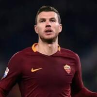 dzeko-bergabung-dengan-nyonya-tua-akan-bagaimanakah-juventus-musim-depan