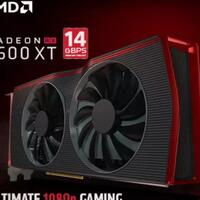 radeon-rx-5600xt-makin-kuat-gan-dukungan-bandwidth-14gbps