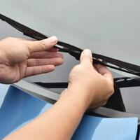 tips-mengganti-karet-wiper-mobil-dirumah