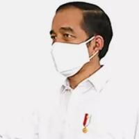 catat-jokowi-tegaskan-pilkada-2020-tak-akan-diundur