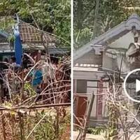 viral-rumah-di-ponorogo-dirobohkan-anak-gegara-ibu-belum-bayar-utang