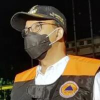 alasan-anies-sebut-jakarta-tak-berpeluang-banjir-meski-katulampa-siaga-i