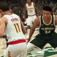 ulasan-nba-2k21-kesenangan-double-dari-game-bola-basket-sebelumnya