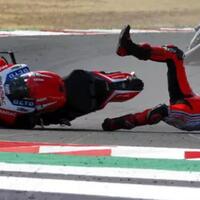 kenapa-ketika-motor-motogp-terjatuh-mesinnya-langsung-mati-simak-penjelasannya