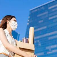 nekat-berhenti-kerja-di-masa-pandemi-pertimbangkan-dulu-3-hal-ini