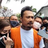 jerinx-siap-hapus-akun-ig-jamin-tak-ulangi-posting--idi-kacung-who