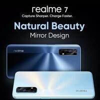realme-7-capture-sharper-charge-faster-chipset-smoother