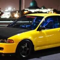 mengenal-civic-estilo-mobil-hatchback-lawas-dari-honda-yang-kini-dihargai-300-juta